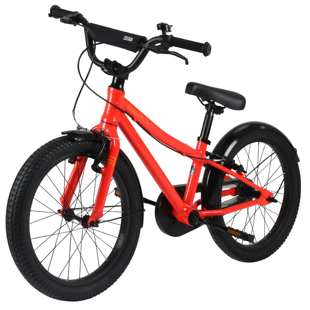 Batch 20” Kids Bike