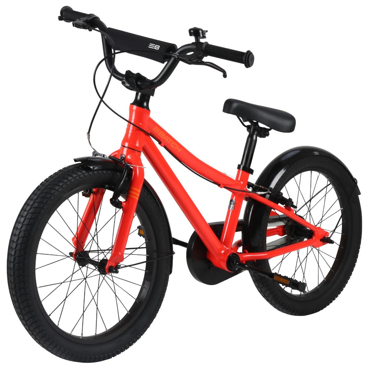 Batch 20” Kids Bike