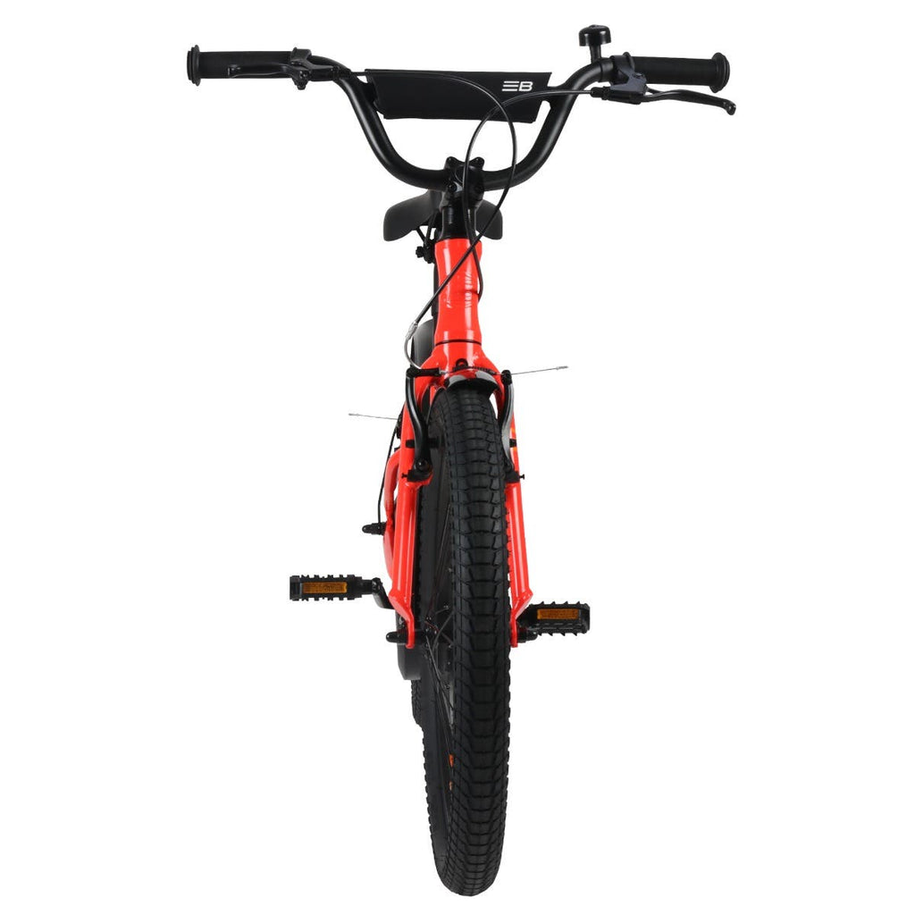 Batch 20” Kids Bike