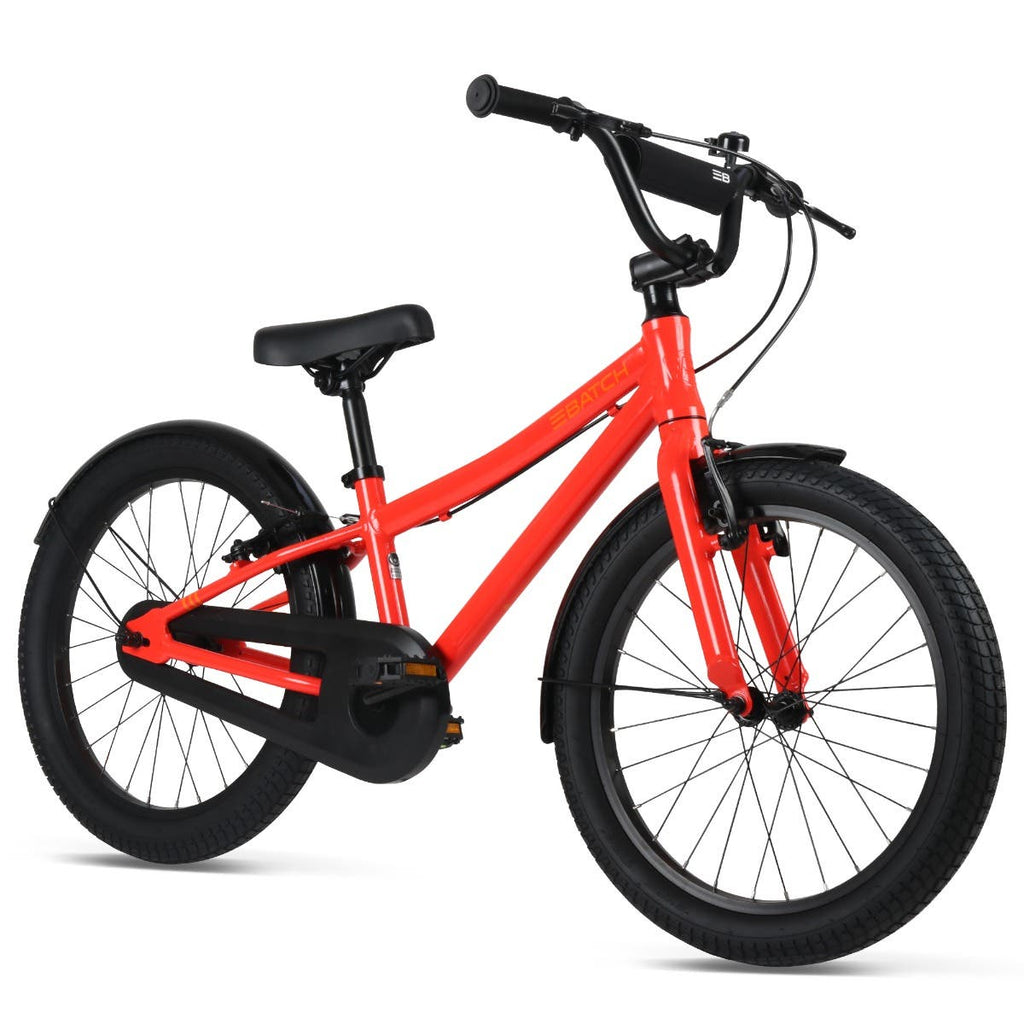 Batch 20” Kids Bike