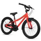 Batch 20” Kids Bike
