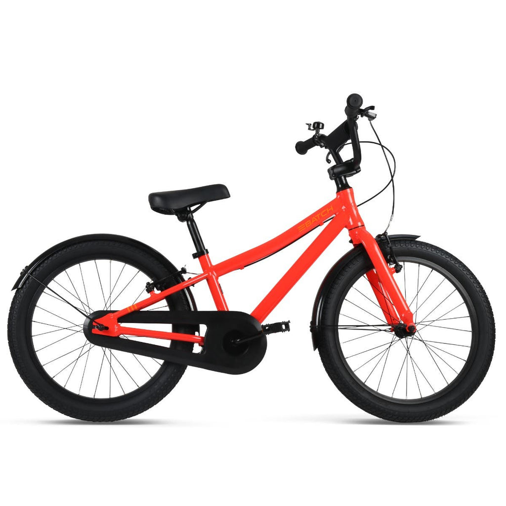 Batch 20” Kids Bike