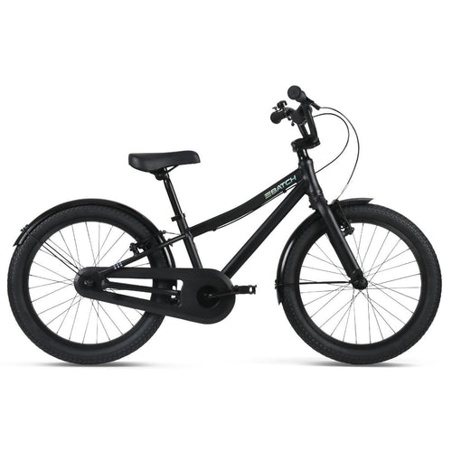 Batch 20” Kids Bike