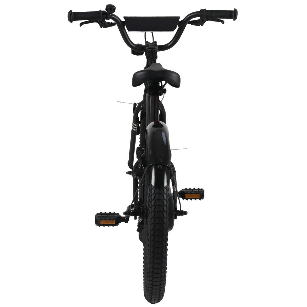 Batch 20” Kids Bike