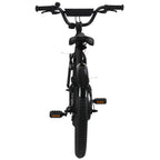 Batch 20” Kids Bike