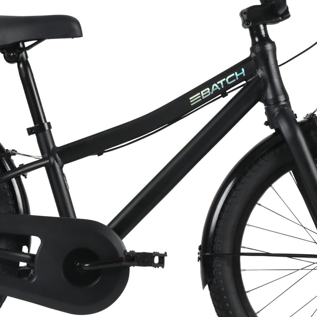 Batch 20” Kids Bike
