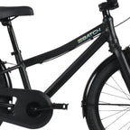 Batch 20” Kids Bike