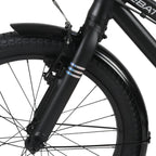 Batch 20” Kids Bike