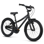 Batch 20” Kids Bike