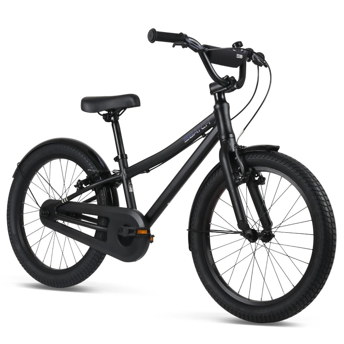 Batch 20” Kids Bike
