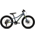 KM.20 - Kids 20" Mountain Bike