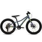 KM.20 - Kids 20" Mountain Bike