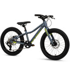 KM.20 - Kids 20" Mountain Bike