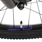 KM.24 - Kids 24" Mountain Bike