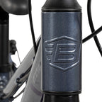 KM.24 - Kids 24" Mountain Bike