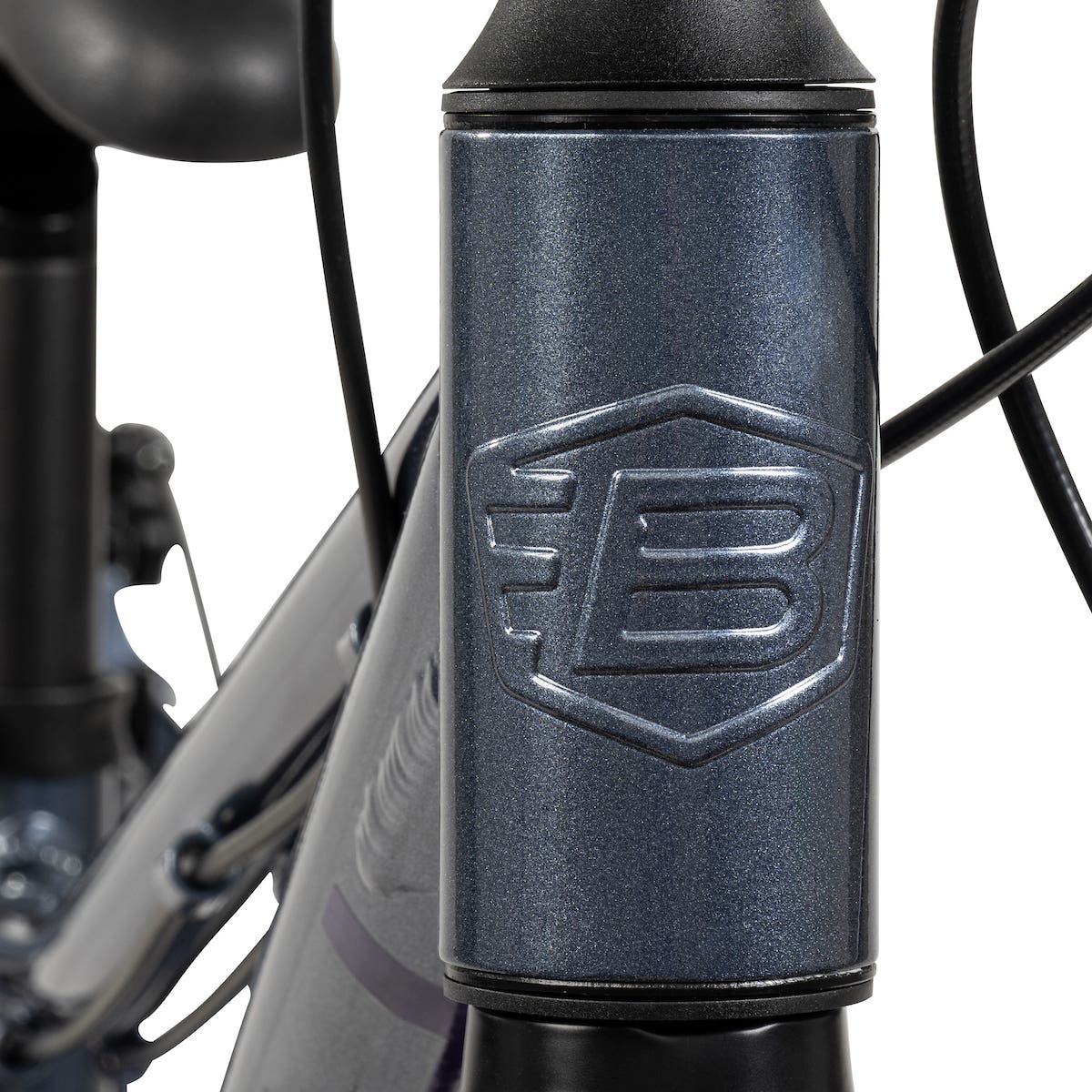 KM.24 - Kids 24" Mountain Bike