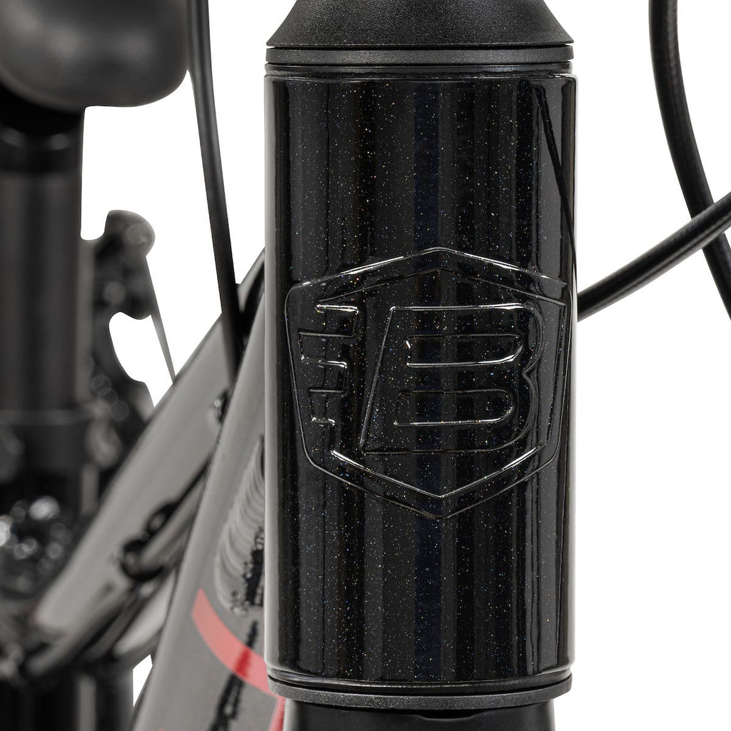 KM.24 - Kids 24" Mountain Bike