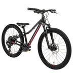 KM.24 - Kids 24" Mountain Bike