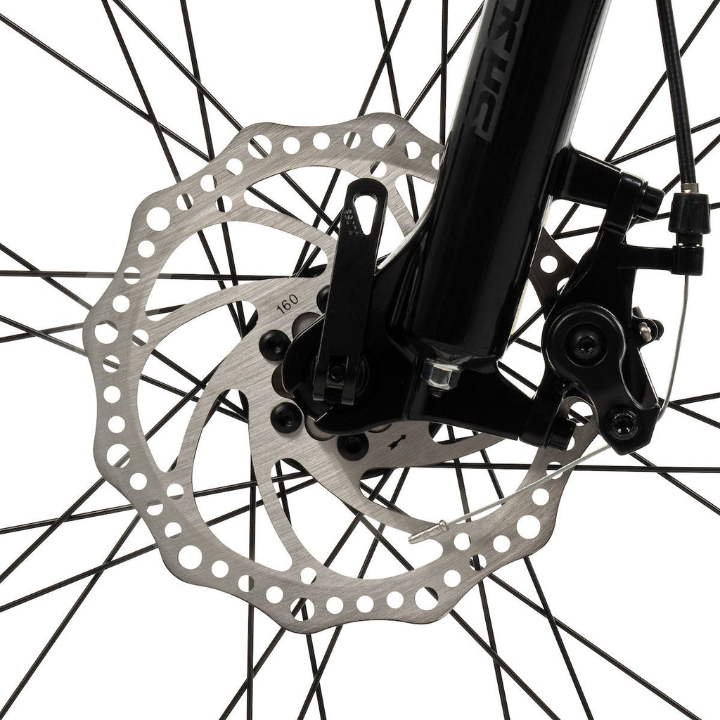 MB.1